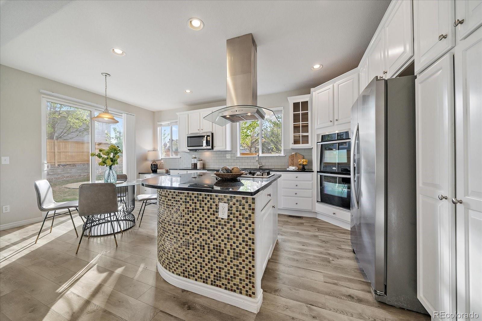 4850 Bluegate Lane Highlands Ranch, CO 80130 - Photo 12 of 47 Gallery Image 12