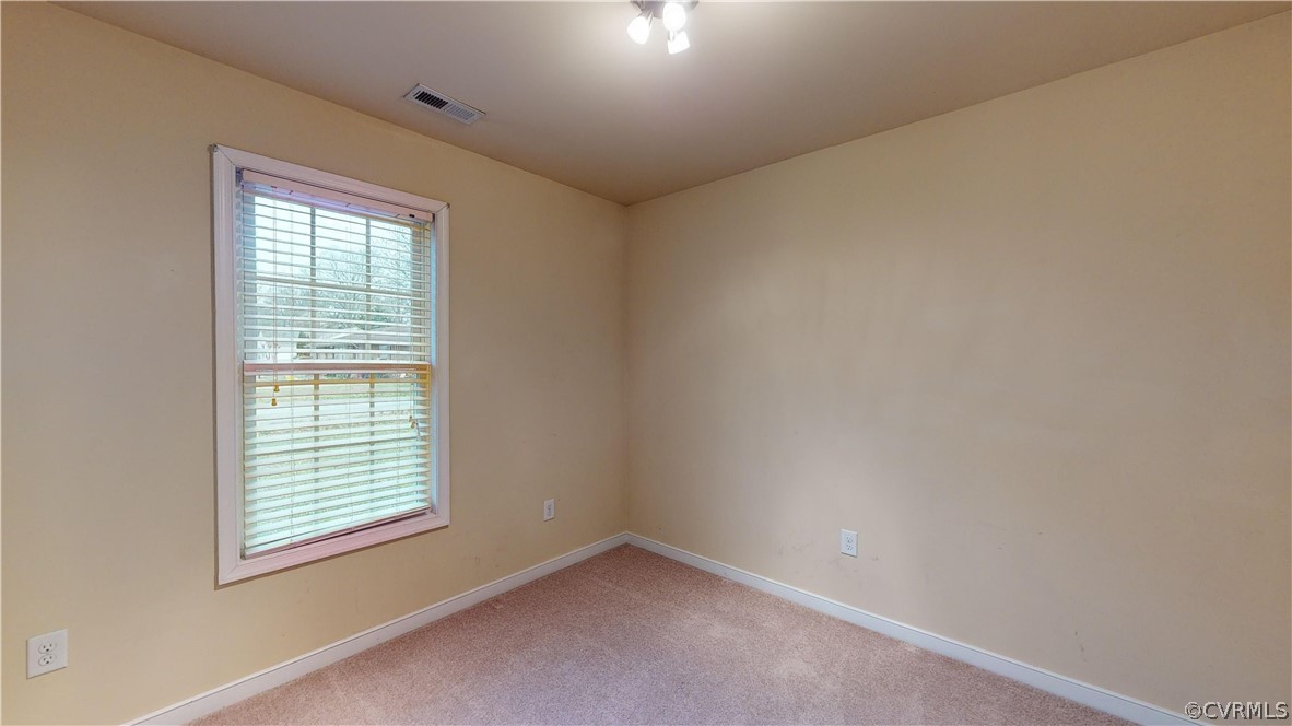 7411 Cumbermeade Road Richmond, VA 23237 - Photo 13 of 21 Bedroom 2