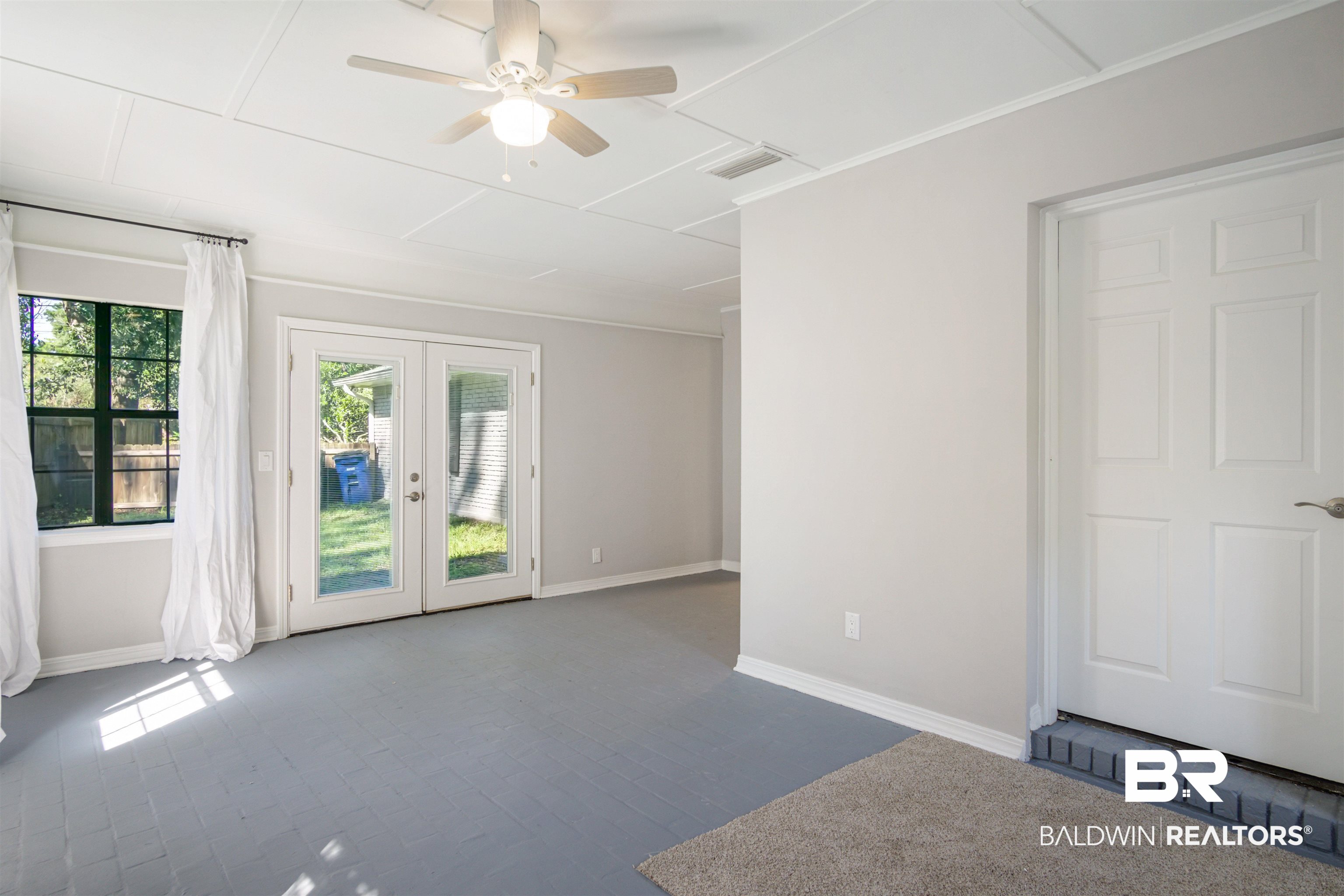 100 Vista Circle Daphne, AL 36526 - Photo 17 of 25
