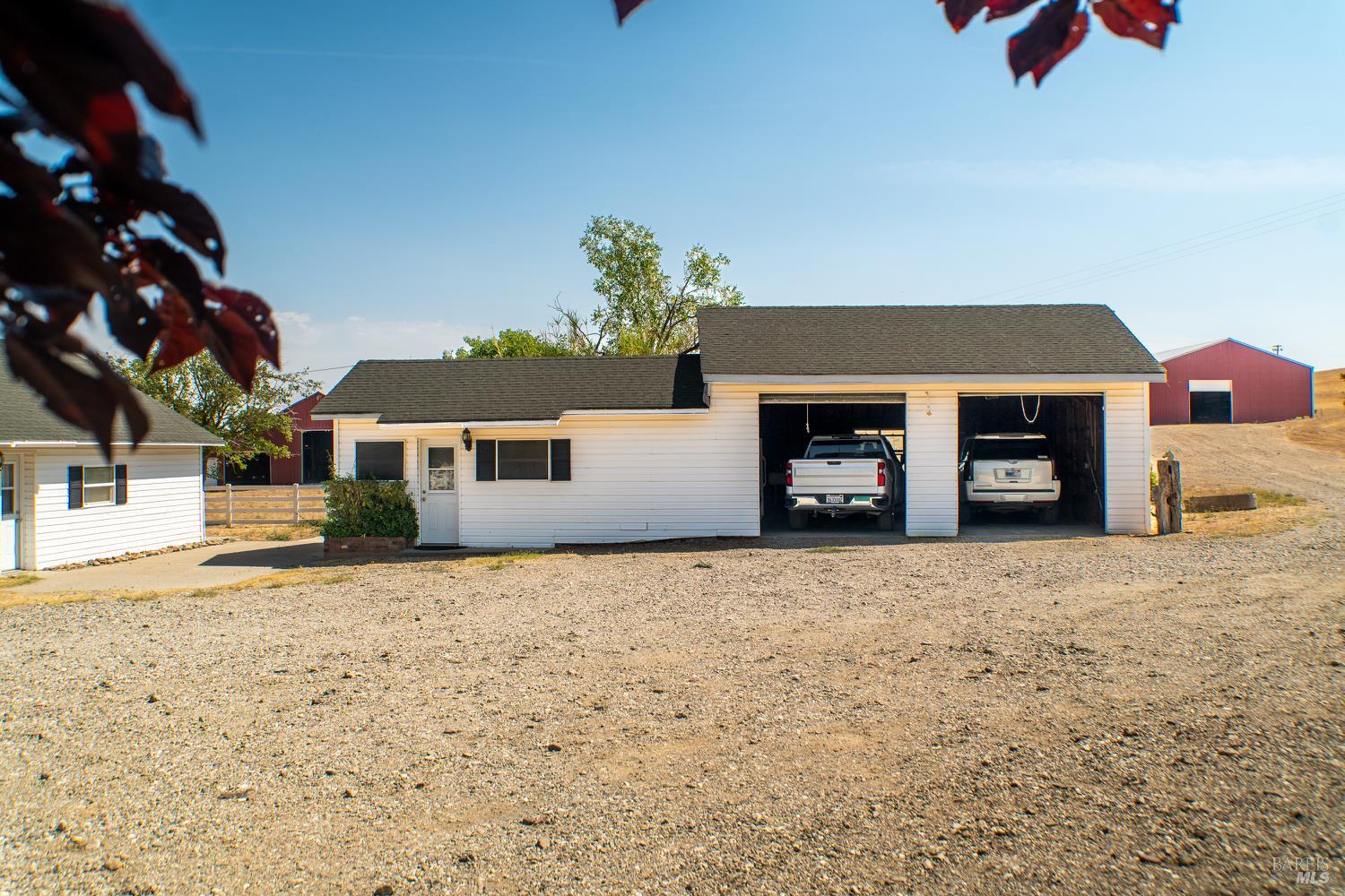 17775 Long Hollow Road Corning, CA 96021 - Photo 17 of 37