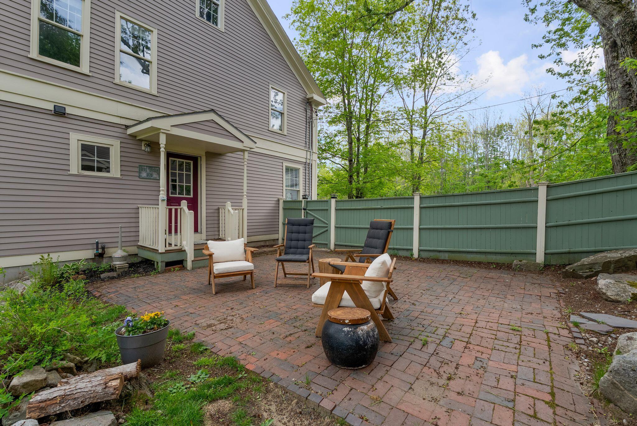 410 Intervale Road New Gloucester, ME 04260 - Photo 65 of 87 410 Intervale 8_DSC04617 copy