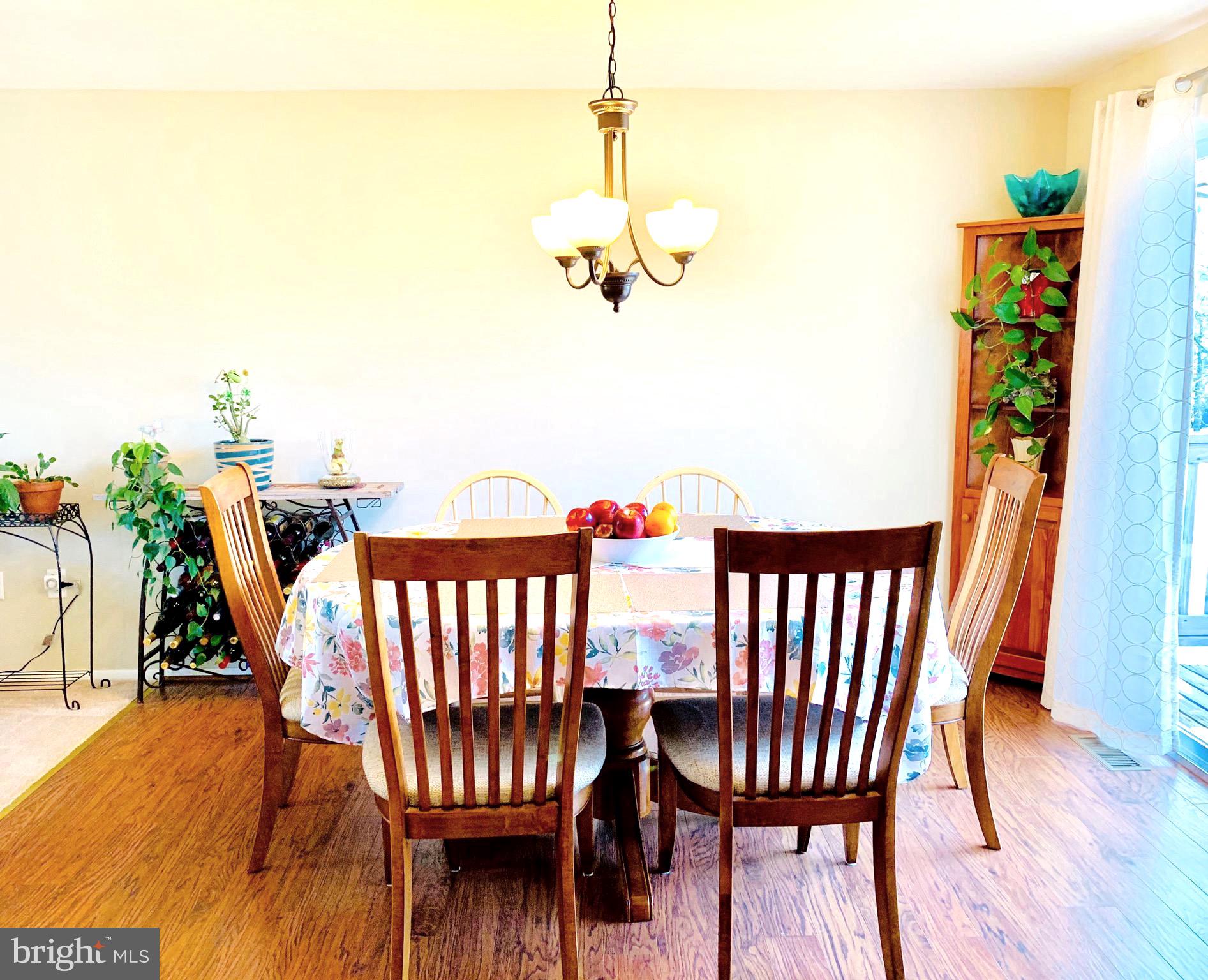 144 Sullivan Road Westminster, MD 21157 - Photo 14 of 54 Gallery Image 14
