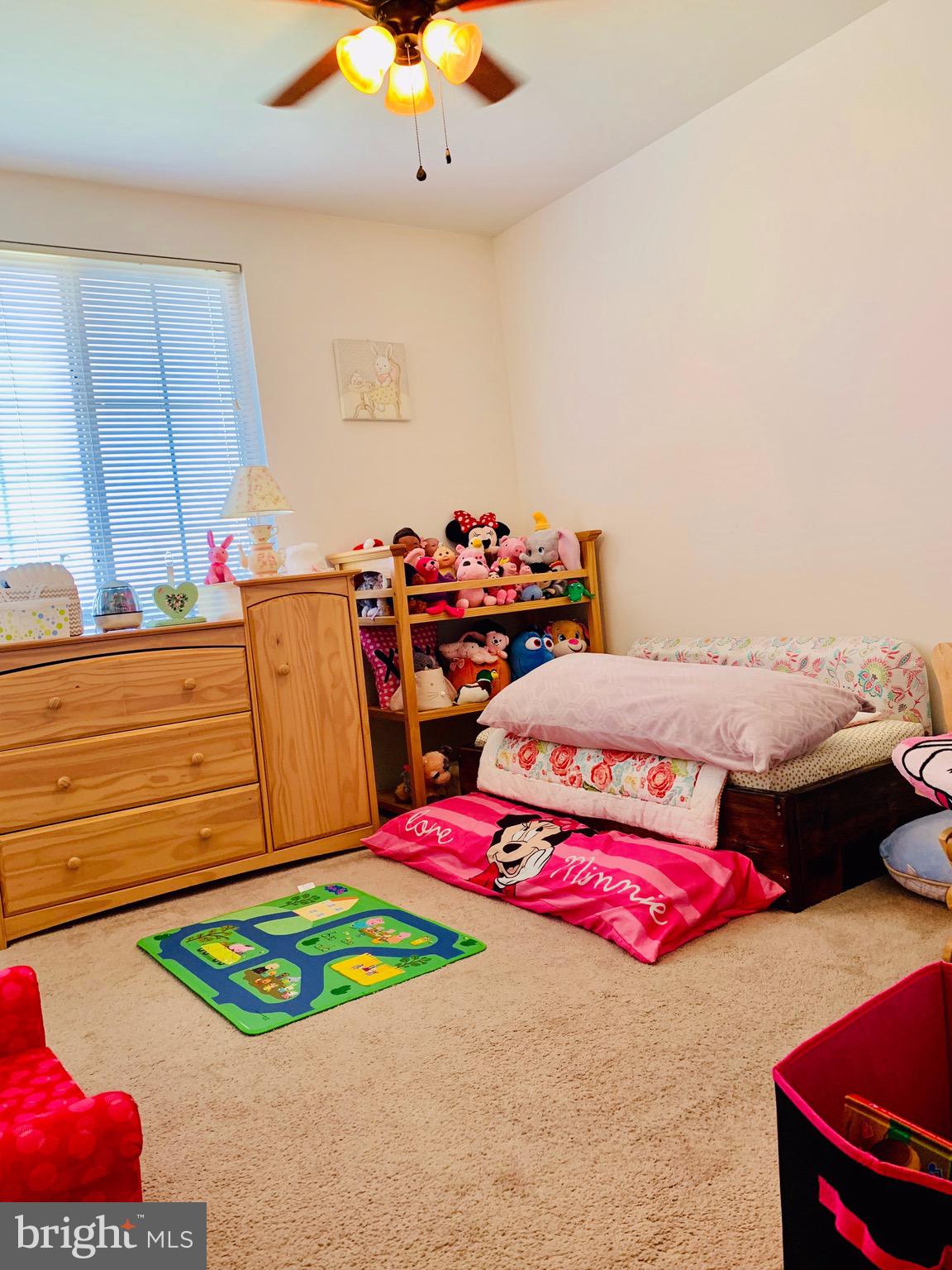 144 Sullivan Road Westminster, MD 21157 - Photo 22 of 54 Gallery Image 22