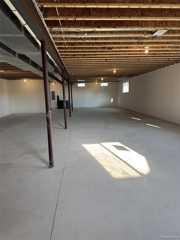 26834 School Section Road Richmond, MI 48062 - Photo 22 of 35 Gallery Image 22