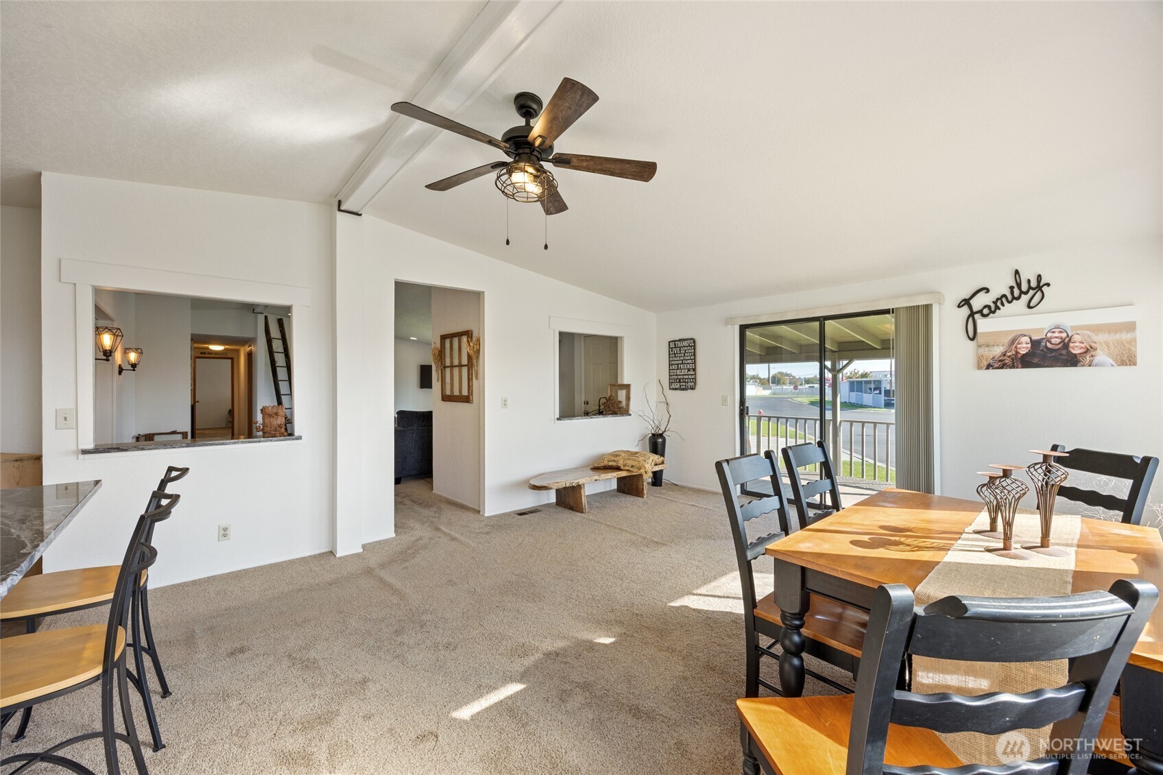 2240 West Broadway Avenue, Unit 225 Moses Lake, WA 98837 - Photo 13 of 39