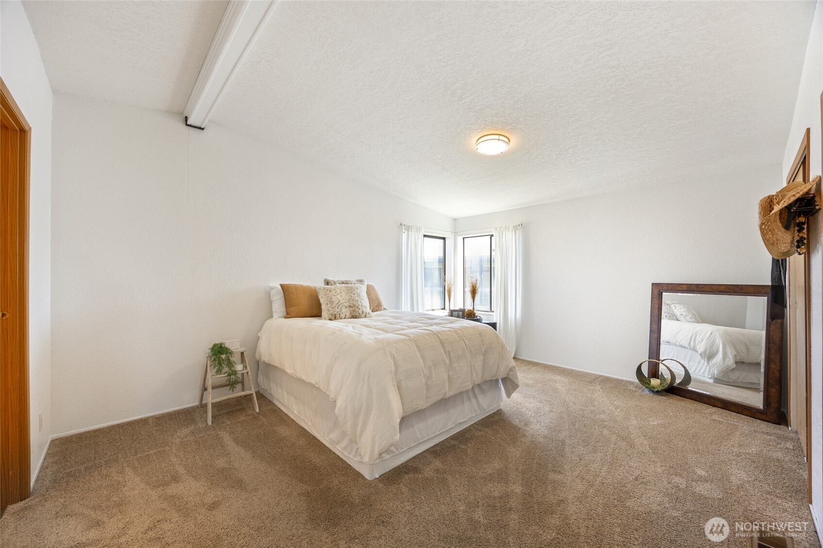 2240 West Broadway Avenue, Unit 225 Moses Lake, WA 98837 - Photo 22 of 39