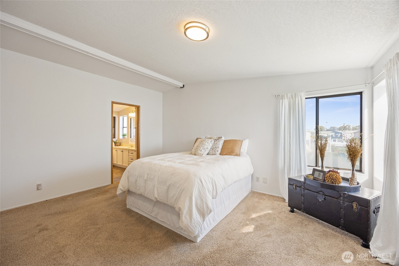 2240 West Broadway Avenue, Unit 225 Moses Lake, WA 98837 - Photo 23 of 39