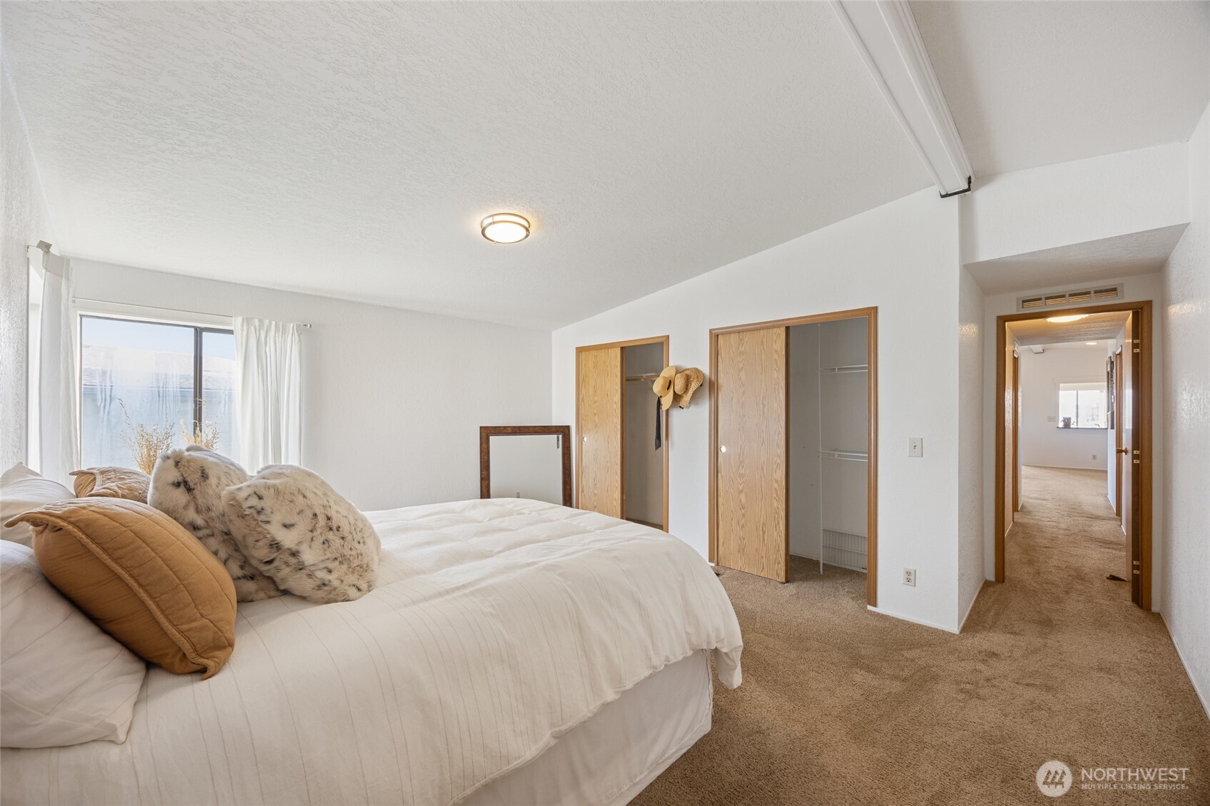 2240 West Broadway Avenue, Unit 225 Moses Lake, WA 98837 - Photo 24 of 39