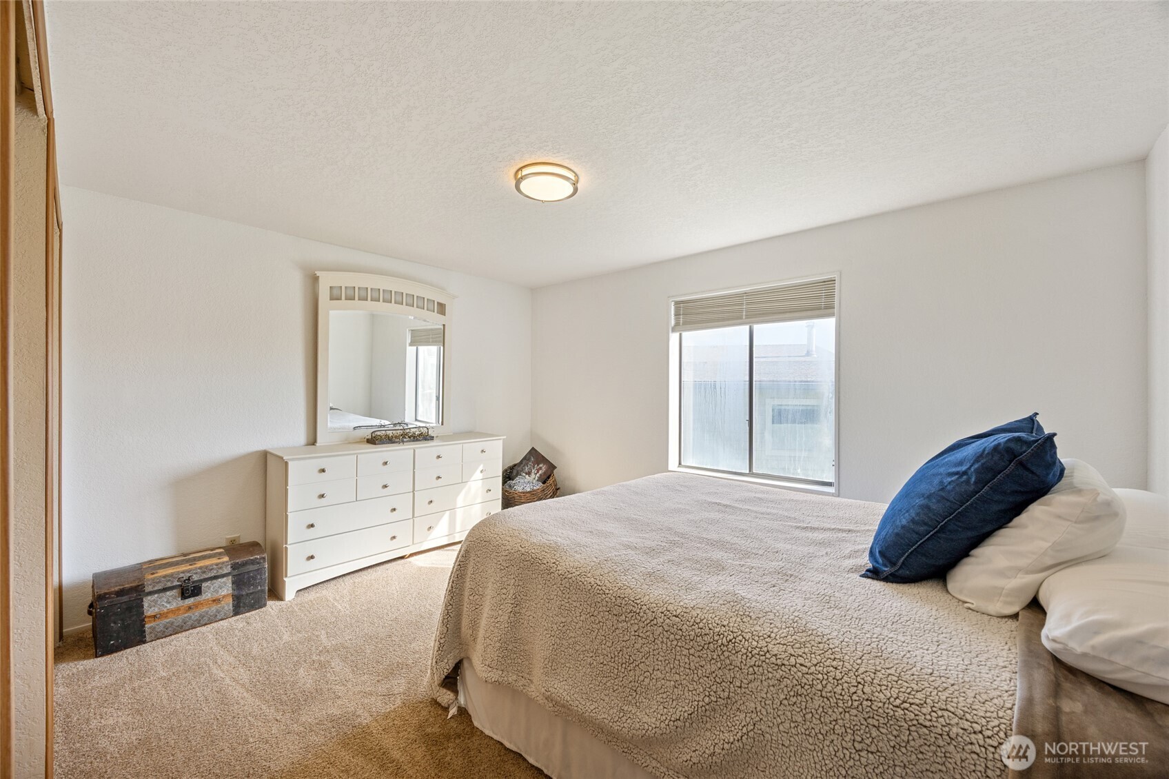 2240 West Broadway Avenue, Unit 225 Moses Lake, WA 98837 - Photo 27 of 39