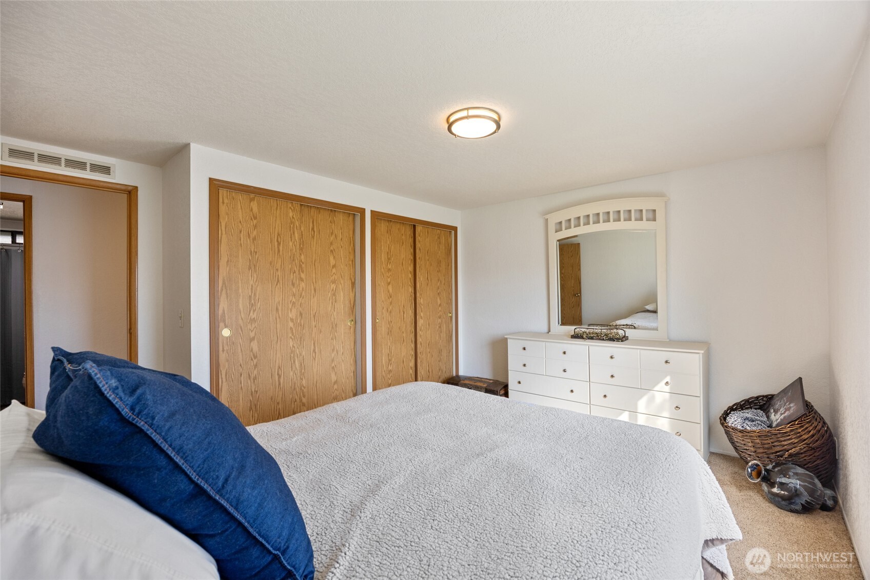 2240 West Broadway Avenue, Unit 225 Moses Lake, WA 98837 - Photo 28 of 39