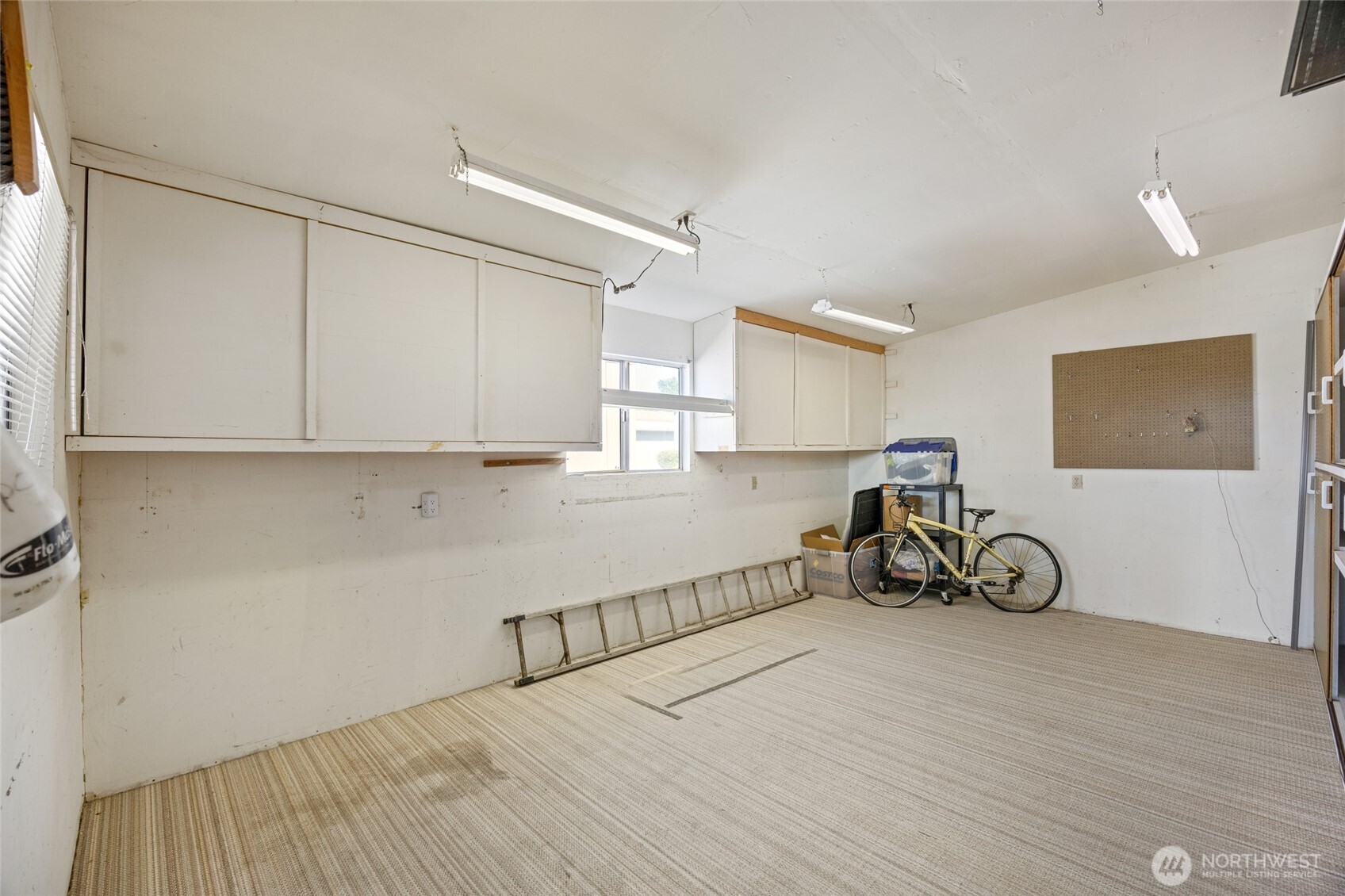 2240 West Broadway Avenue, Unit 225 Moses Lake, WA 98837 - Photo 31 of 39