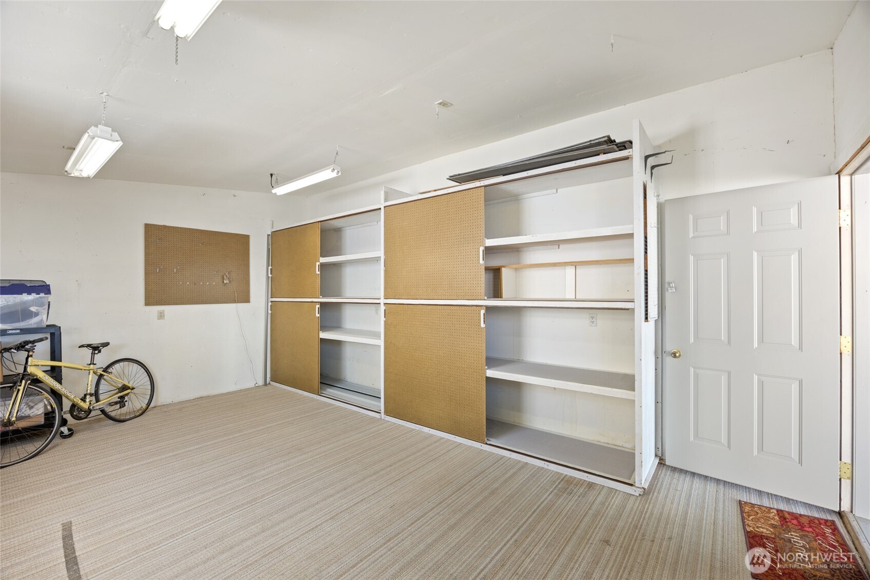 2240 West Broadway Avenue, Unit 225 Moses Lake, WA 98837 - Photo 32 of 39