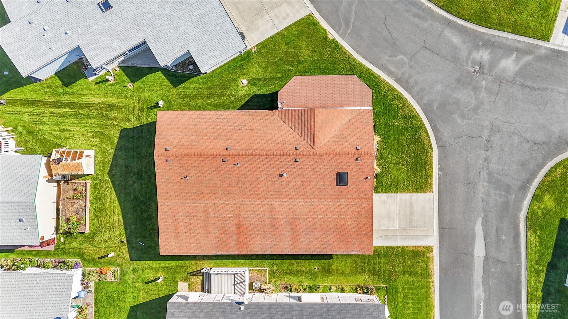 2240 West Broadway Avenue, Unit 225 Moses Lake, WA 98837 - Photo 39 of 39