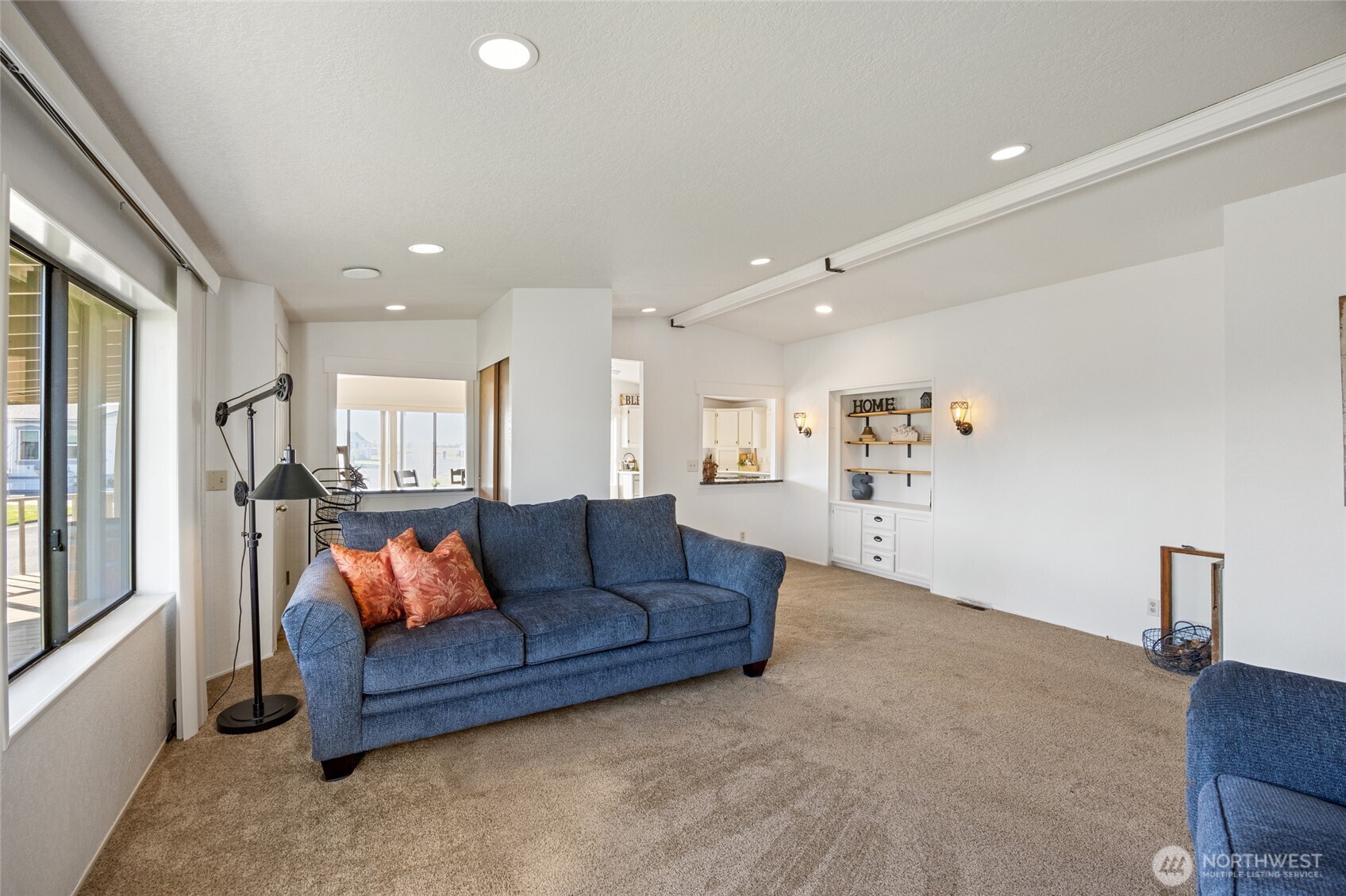 2240 West Broadway Avenue, Unit 225 Moses Lake, WA 98837 - Photo 9 of 39