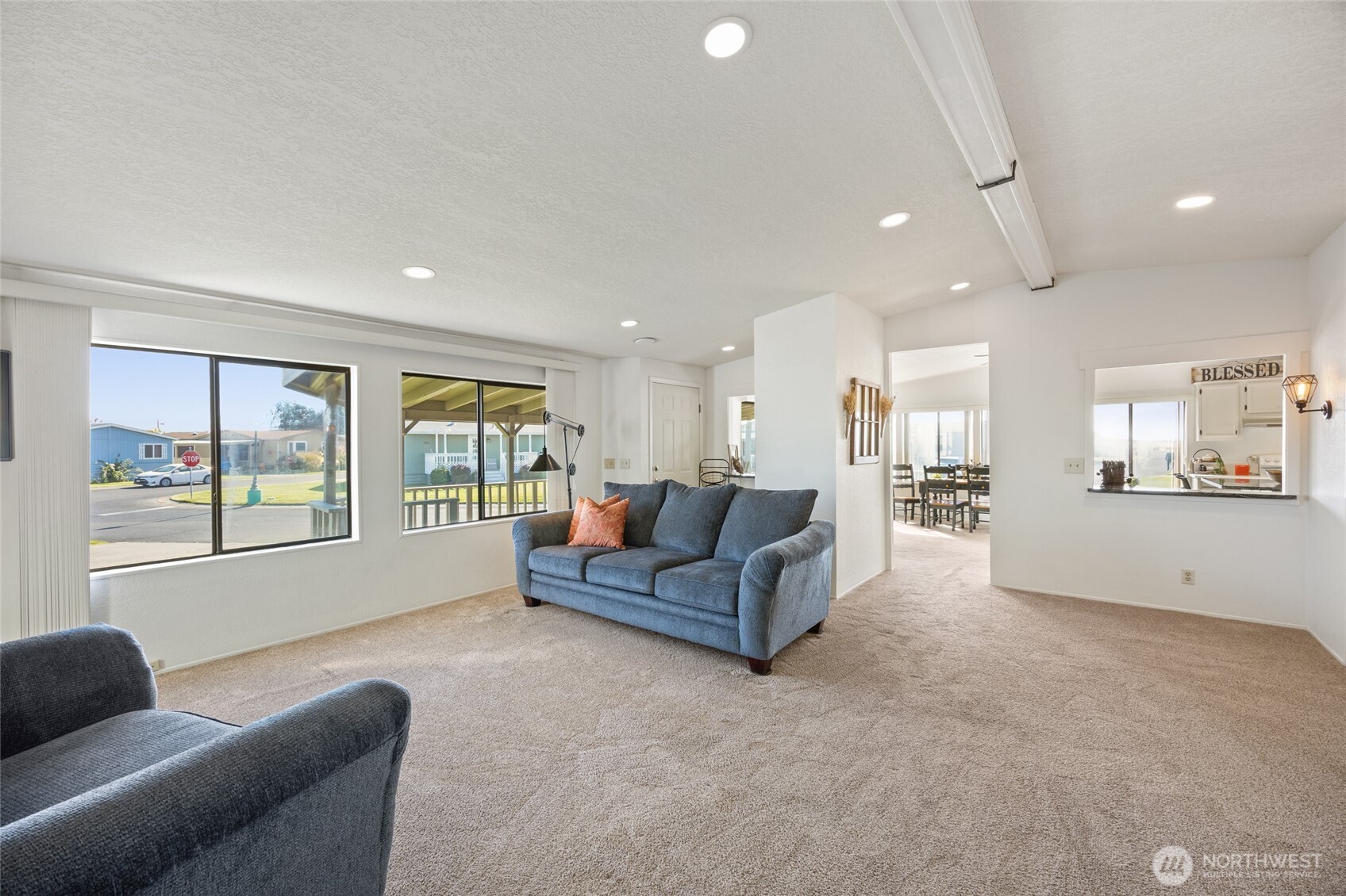 2240 West Broadway Avenue, Unit 225 Moses Lake, WA 98837 - Photo 10 of 39