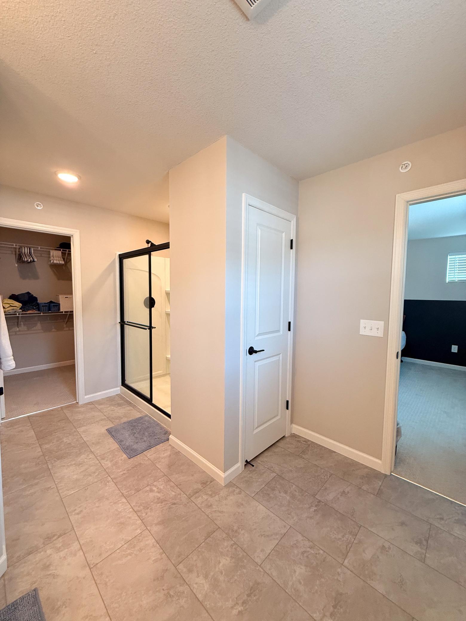 4837 Avery Court Eagan, MN 55123 - Photo 11 of 11