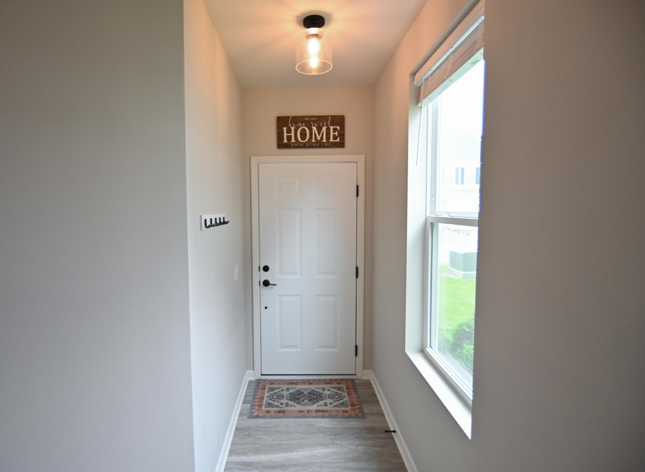 4837 Avery Court Eagan, MN 55123 - Photo 2 of 11