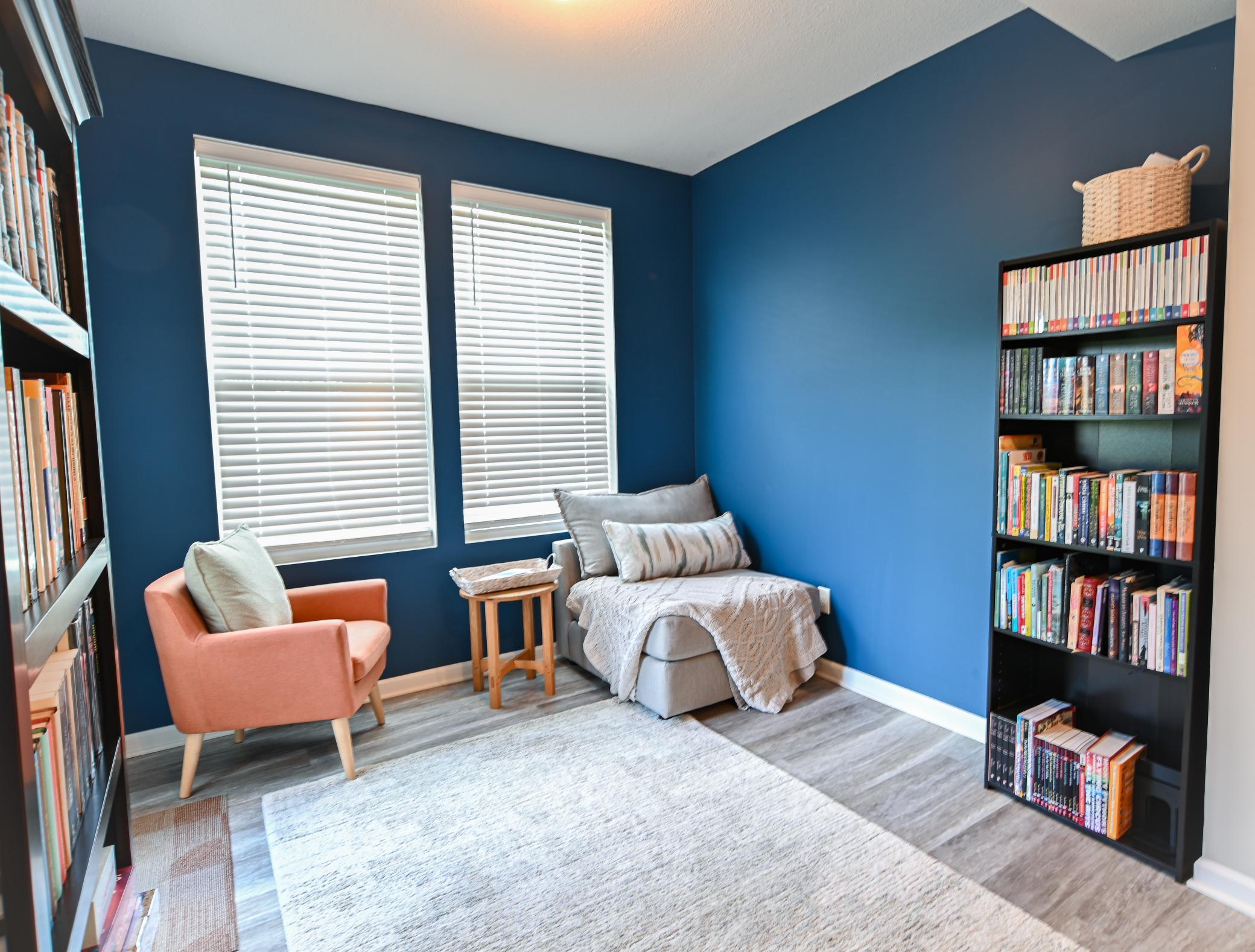 4837 Avery Court Eagan, MN 55123 - Photo 6 of 11