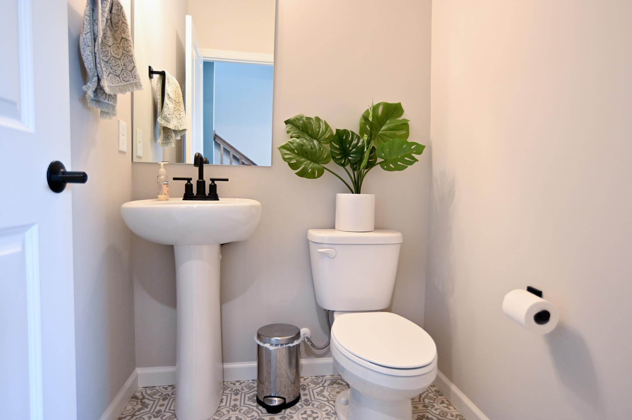 4837 Avery Court Eagan, MN 55123 - Photo 8 of 11