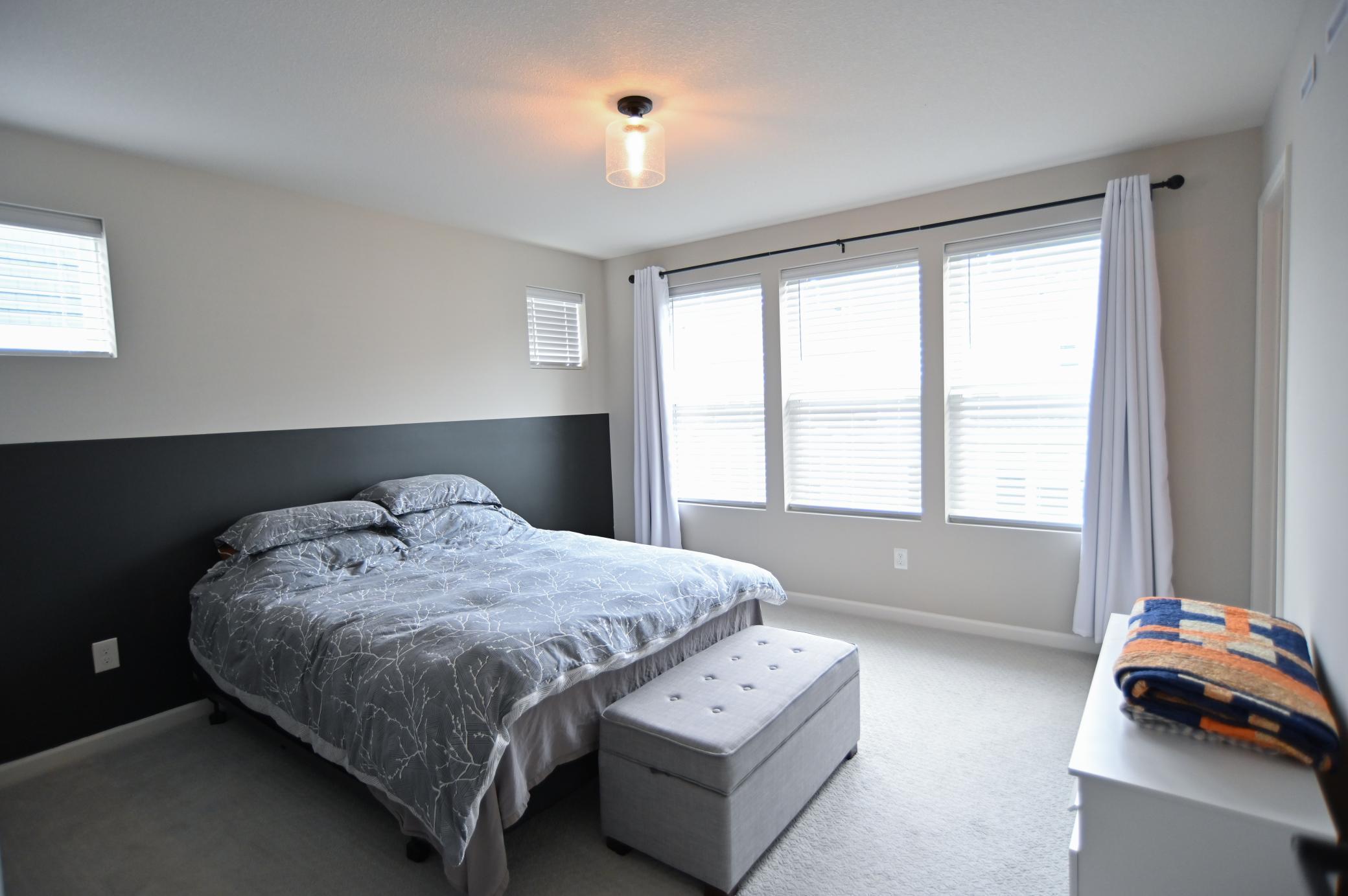 4837 Avery Court Eagan, MN 55123 - Photo 9 of 11