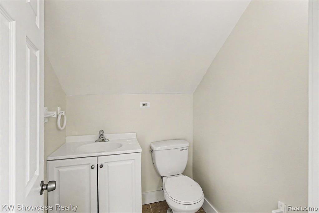349 West Livingston Road Highland, MI 48357 - Photo 14 of 26