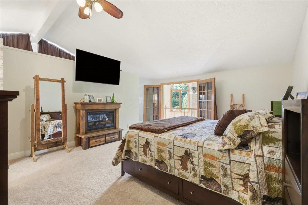 23479 Thompson Road Howard, OH 43028 - Photo 46 of 69