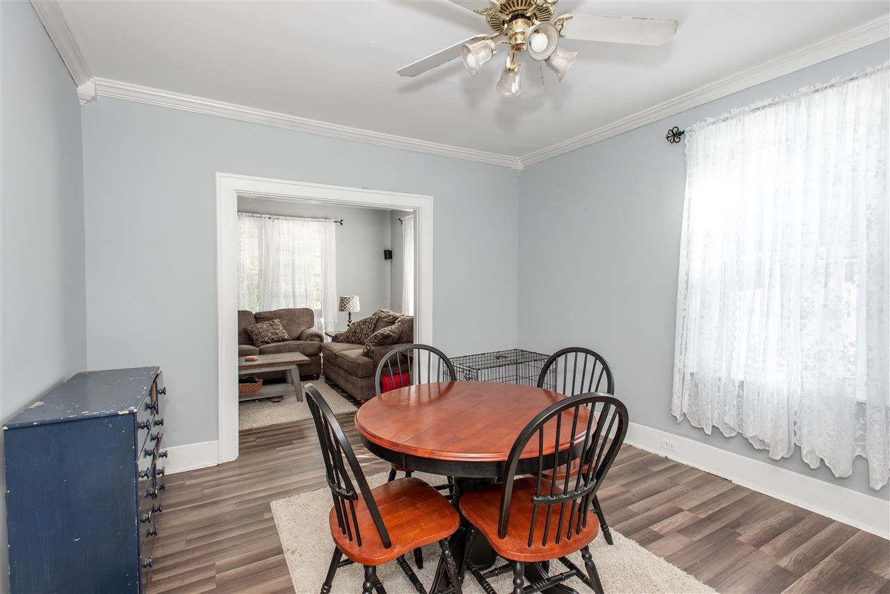 438 Spring Street Elsmere, KY 41018 - Photo 9 of 26 Gallery Image 9