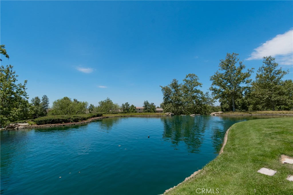 13084 Bowker Beaumont, CA 92223 - Photo 4 of 18