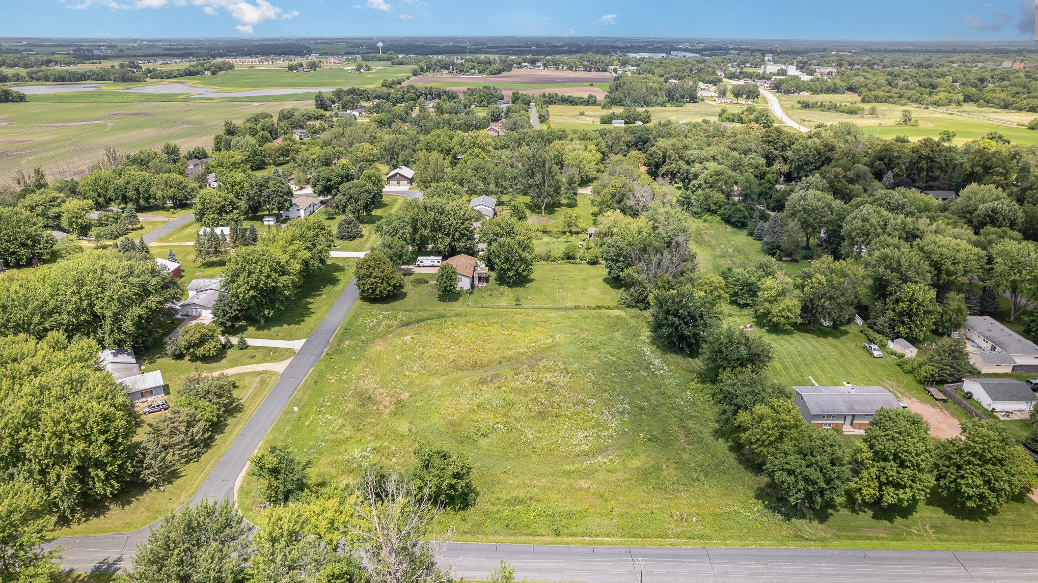 2-xx Ridge Drive Southwest New Prague, MN 56071 - Photo 5 of 9