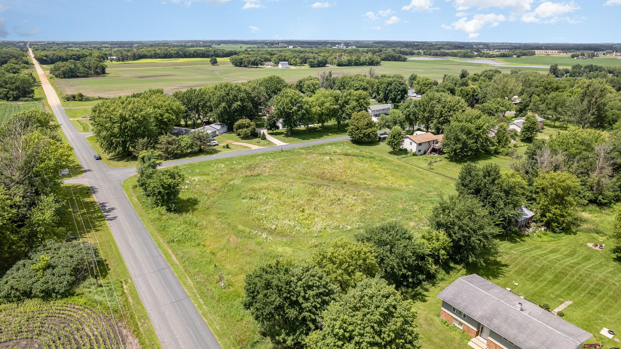 2-xx Ridge Drive Southwest New Prague, MN 56071 - Photo 7 of 9