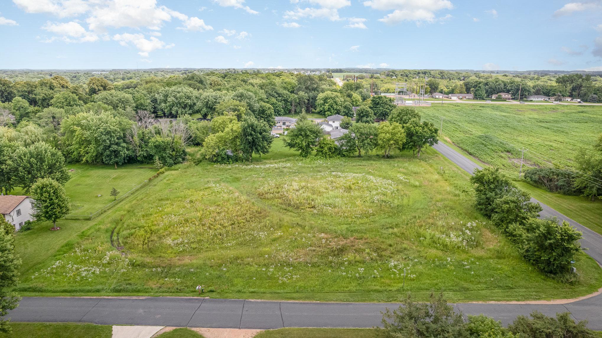 2-xx Ridge Drive Southwest New Prague, MN 56071 - Photo 8 of 9