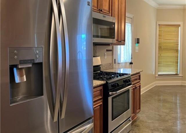 18162 Fox Hollow Loop Hammond, LA 70401 - Photo 11 of 29