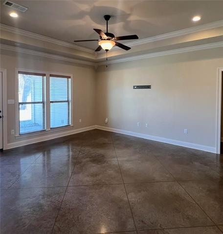 18162 Fox Hollow Loop Hammond, LA 70401 - Photo 13 of 29