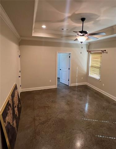 18162 Fox Hollow Loop Hammond, LA 70401 - Photo 14 of 29