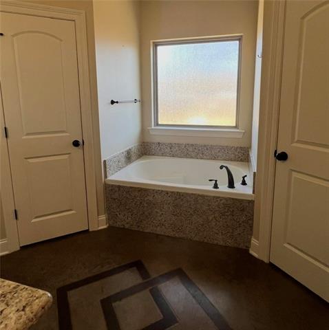 18162 Fox Hollow Loop Hammond, LA 70401 - Photo 17 of 29