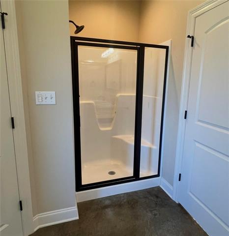 18162 Fox Hollow Loop Hammond, LA 70401 - Photo 19 of 29