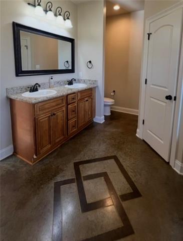 18162 Fox Hollow Loop Hammond, LA 70401 - Photo 21 of 29