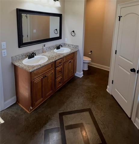 18162 Fox Hollow Loop Hammond, LA 70401 - Photo 22 of 29