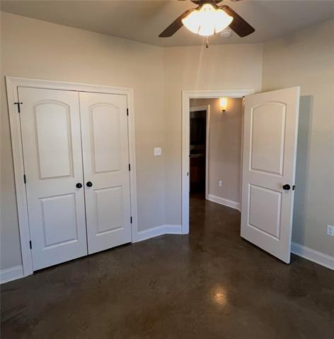 18162 Fox Hollow Loop Hammond, LA 70401 - Photo 23 of 29