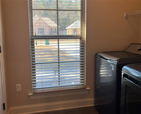 18162 Fox Hollow Loop Hammond, LA 70401 - Photo 25 of 29