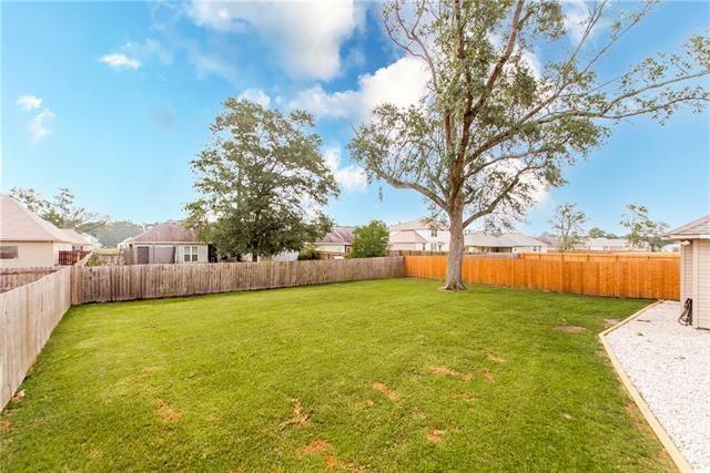 18162 Fox Hollow Loop Hammond, LA 70401 - Photo 27 of 29