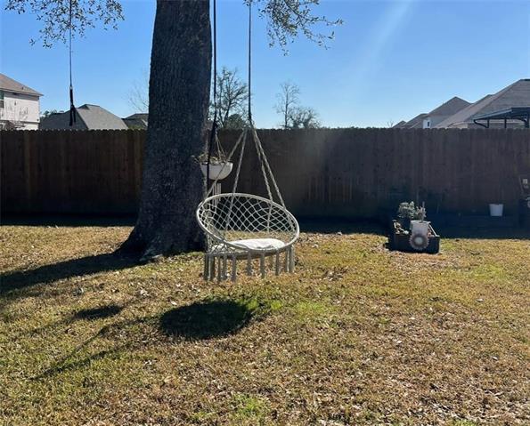 18162 Fox Hollow Loop Hammond, LA 70401 - Photo 28 of 29