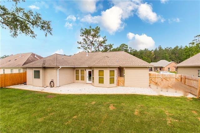 18162 Fox Hollow Loop Hammond, LA 70401 - Photo 29 of 29