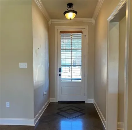 $239,000 | 18162 Fox Hollow Loop, Hammond, LA 70401