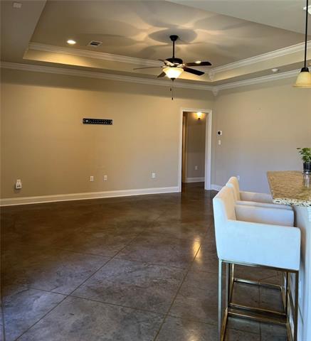 18162 Fox Hollow Loop Hammond, LA 70401 - Photo 4 of 29
