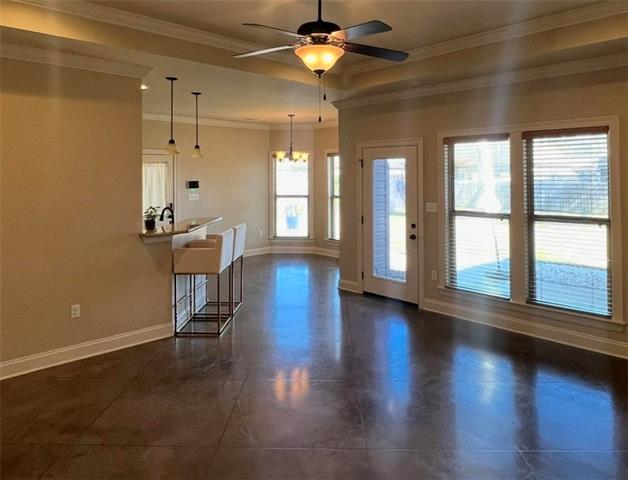 18162 Fox Hollow Loop Hammond, LA 70401 - Photo 5 of 29