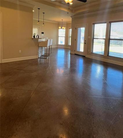 18162 Fox Hollow Loop Hammond, LA 70401 - Photo 6 of 29