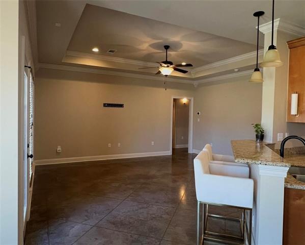 18162 Fox Hollow Loop Hammond, LA 70401 - Photo 7 of 29