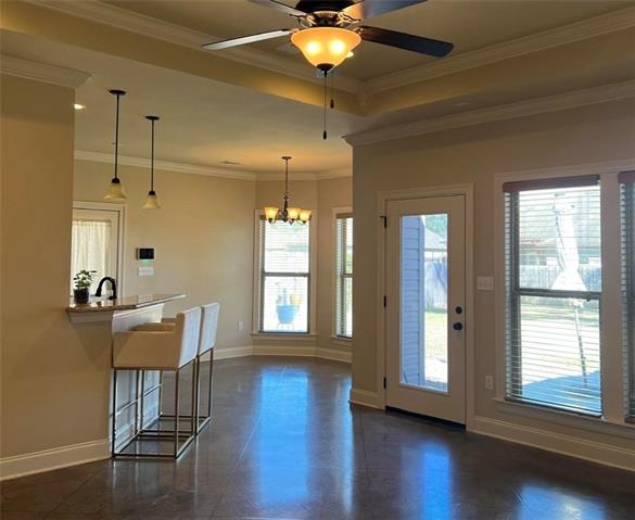 18162 Fox Hollow Loop Hammond, LA 70401 - Photo 8 of 29