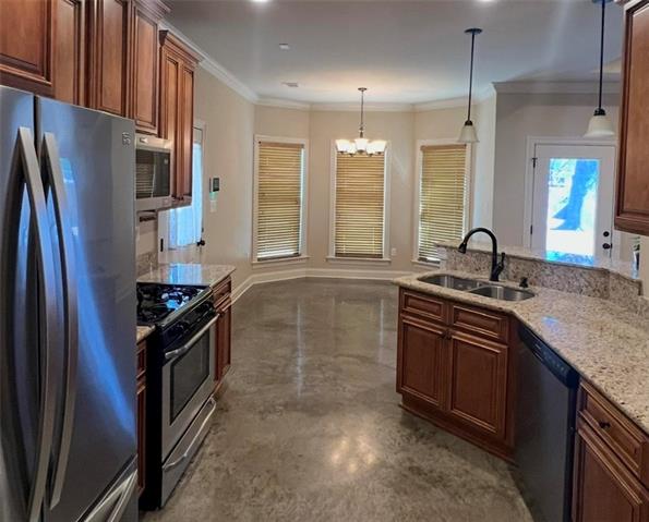 18162 Fox Hollow Loop Hammond, LA 70401 - Photo 10 of 29